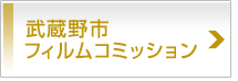 ������s�t�B�����R�~�b�V����