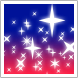 3�w�C���~�l�[�V����
