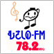 �ނ�����FM
