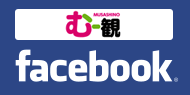 �����ǂ̃v���O �X�^�b�t���܂��̏�����X�X�V���B ���Ă�
