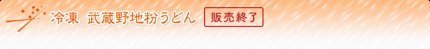 Ⓚnǂ[̔I]
