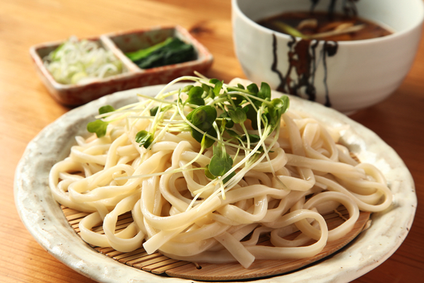 大むら 料理