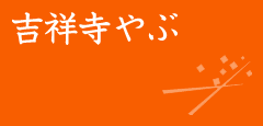 gˎ