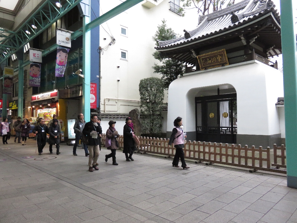 団体向け_貸切りTOP 団体向け_貸切りTOP