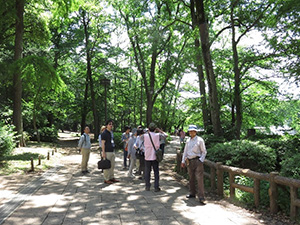 一般向け_定期開催TOP 一般向け_定期開催TOP