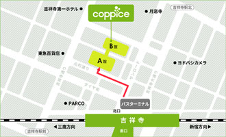 アクセス001